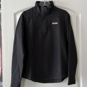 Vineyard Vines Relaxed Shep Shirt